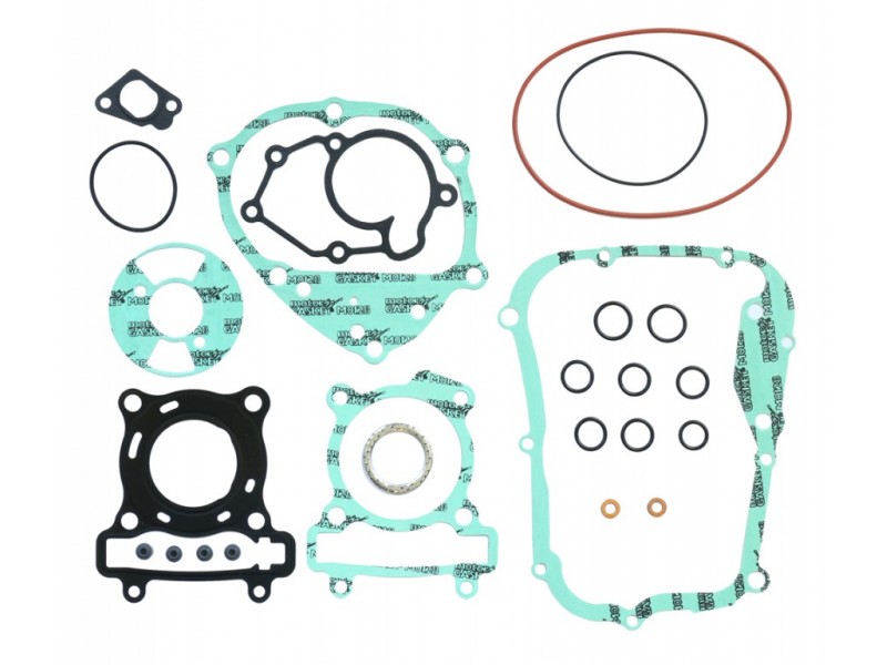 Kit garnituri motor TOPEND ATHENA P400485600190