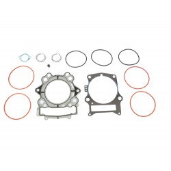 Kit garnituri motor TOPEND ATHENA P400485600193 Kit garnituri motor TOPEND ATHENA P400485600193
