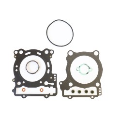 Kit garnituri motor TOPEND ATHENA P400485620189 Kit garnituri motor TOPEND ATHENA P400485620189