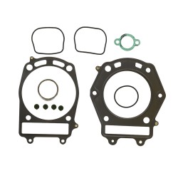 Kit garnituri motor TOPEND ATHENA P400510600094 Kit garnituri motor TOPEND ATHENA P400510600094