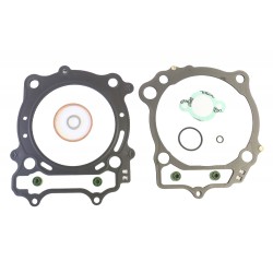 Kit garnituri motor TOPEND ATHENA P400510600095 Kit garnituri motor TOPEND ATHENA P400510600095