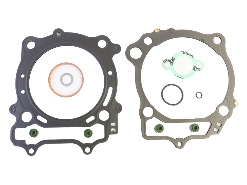 Kit garnituri motor TOPEND ATHENA P400510600095