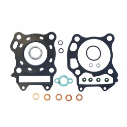 Kit garnituri motor TOPEND ATHENA P400510620096 Kit garnituri motor TOPEND ATHENA P400510620096