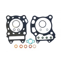Kit garnituri motor TOPEND ATHENA P400510620097 Kit garnituri motor TOPEND ATHENA P400510620097