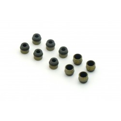 Kit garnituri valve ATHENA P400068420012 (pack of 10 pieces) Kit garnituri valve ATHENA P400068420012 (pack of 10 pieces)