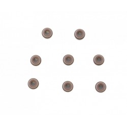 Kit garnituri valve ATHENA P400068420250 (pack of 10 pieces) Kit garnituri valve ATHENA P400068420250 (pack of 10 pieces)