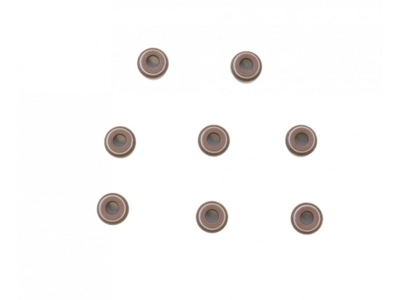 Kit garnituri valve ATHENA P400068420250 (pack of 10 pieces)