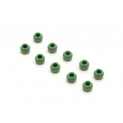 Kit garnituri valve ATHENA P400090420210 (pack of 10 pieces) Kit garnituri valve ATHENA P400090420210 (pack of 10 pieces)