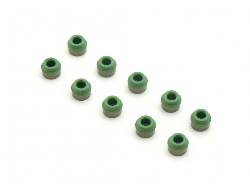 Kit garnituri valve ATHENA P400090420210 (pack of 10 pieces)