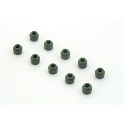 Kit garnituri valve ATHENA P400090420230 (pack of 10 pieces) Kit garnituri valve ATHENA P400090420230 (pack of 10 pieces)
