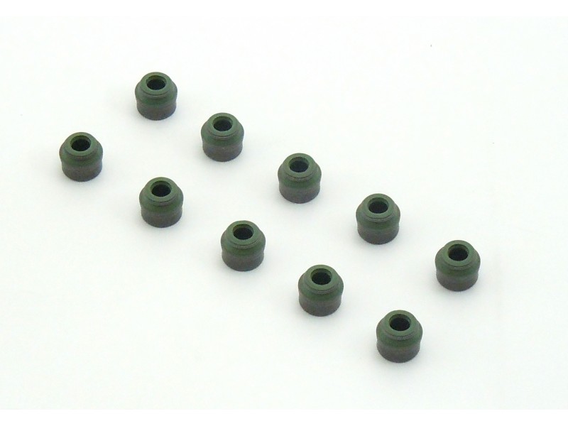 Kit garnituri valve ATHENA P400090420230 (pack of 10 pieces)