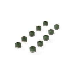 Kit garnituri valve ATHENA P400210420105 (pack of 10 pieces) Kit garnituri valve ATHENA P400210420105 (pack of 10 pieces)