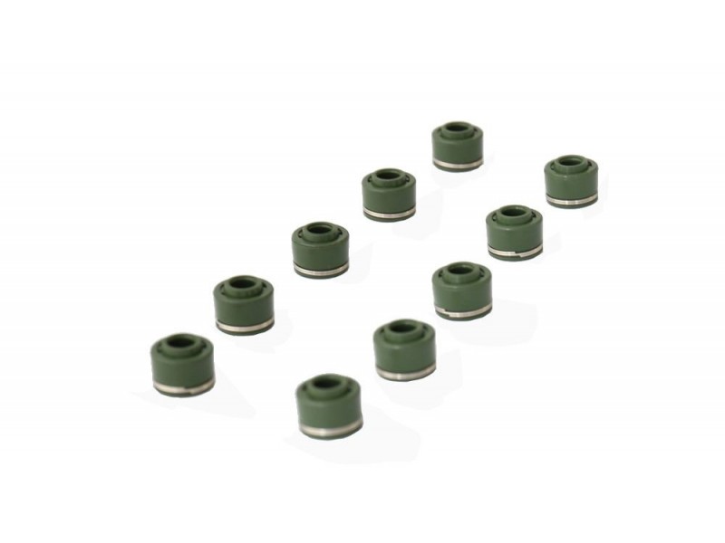 Kit garnituri valve ATHENA P400210420105 (pack of 10 pieces) Kit garnituri valve ATHENA P400210420105 (pack of 10 pieces)