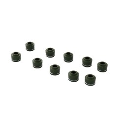 Kit garnituri valve ATHENA P400210420136 (pack of 10 pieces) Kit garnituri valve ATHENA P400210420136 (pack of 10 pieces)