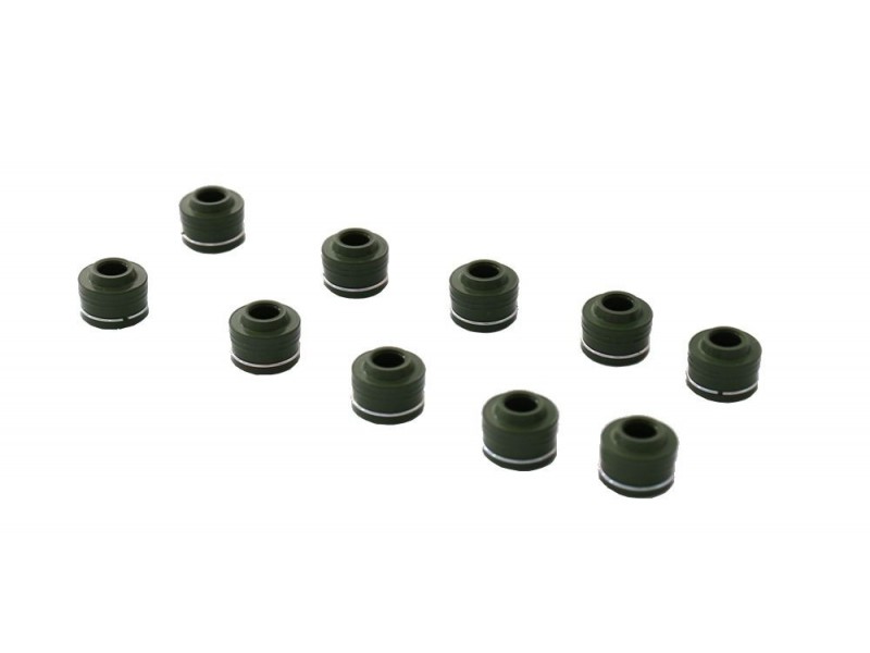 Kit garnituri valve ATHENA P400210420136 (pack of 10 pieces) Kit garnituri valve ATHENA P400210420136 (pack of 10 pieces)