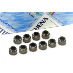 Kit garnituri valve ATHENA P400210420600 (pack of 10 pieces) Kit garnituri valve ATHENA P400210420600 (pack of 10 pieces)