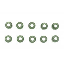 Kit garnituri valve ATHENA P400210420610 (pack of 10 pieces) Kit garnituri valve ATHENA P400210420610 (pack of 10 pieces)