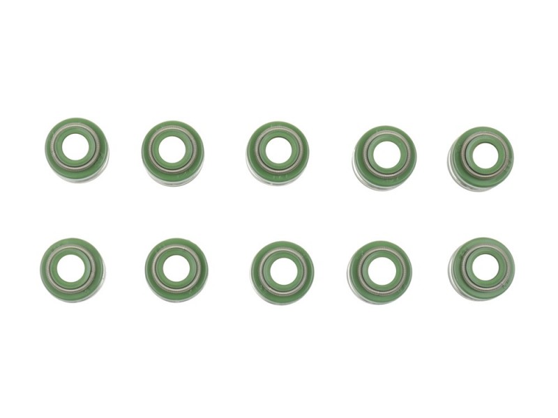 Kit garnituri valve ATHENA P400210420610 (pack of 10 pieces)