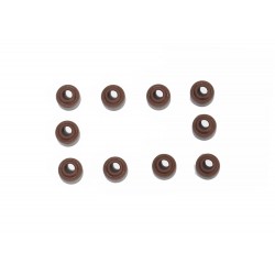 Kit garnituri valve ATHENA P400250420980 (pack of 10 pieces) Kit garnituri valve ATHENA P400250420980 (pack of 10 pieces)