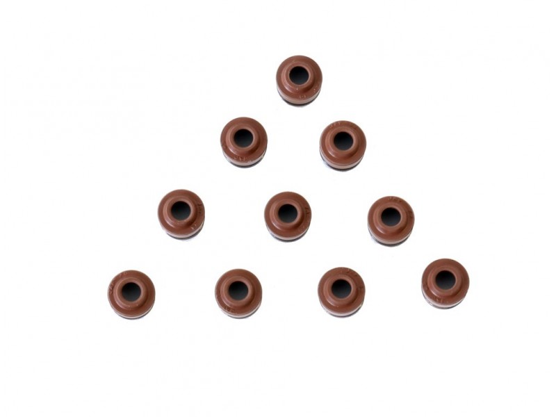 Kit garnituri valve ATHENA P400427420015 (pack of 10 pieces)