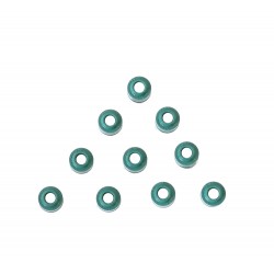 Kit garnituri valve ATHENA P400427420018 (pack of 10 pieces) Kit garnituri valve ATHENA P400427420018 (pack of 10 pieces)