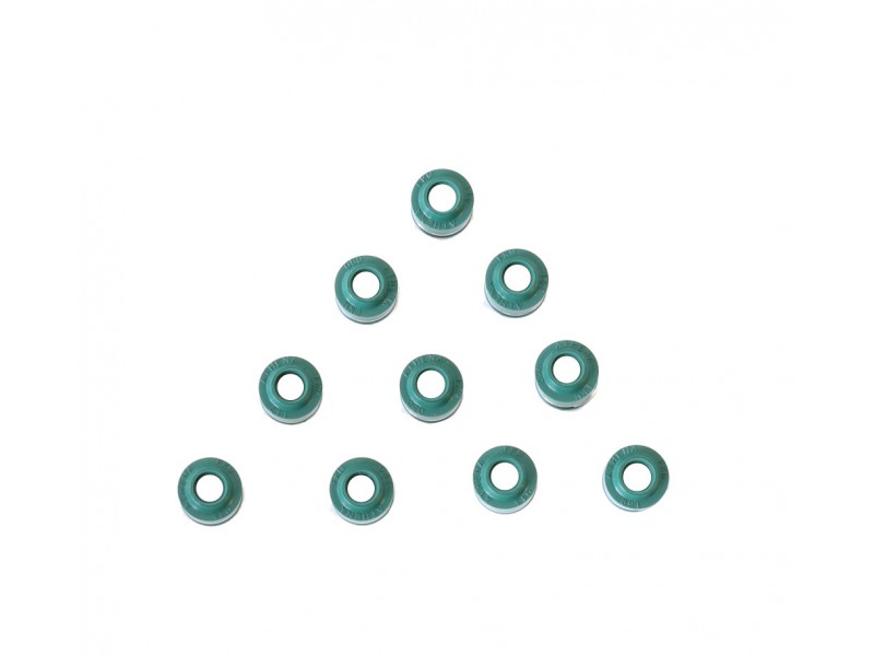Kit garnituri valve ATHENA P400427420018 (pack of 10 pieces)