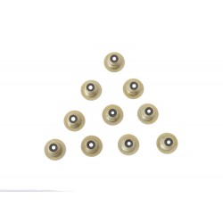 Kit garnituri valve ATHENA P400427420021 (pack of 10 pieces) Kit garnituri valve ATHENA P400427420021 (pack of 10 pieces)