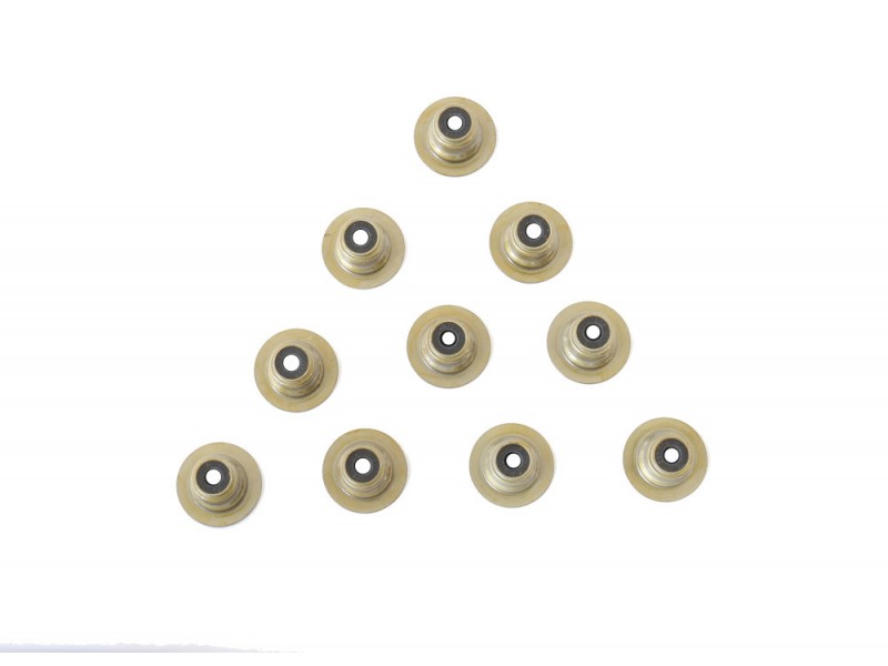 Kit garnituri valve ATHENA P400427420021 (pack of 10 pieces)