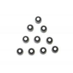 Kit garnituri valve ATHENA P400485420602 (pack of 10 pieces) Kit garnituri valve ATHENA P400485420602 (pack of 10 pieces)