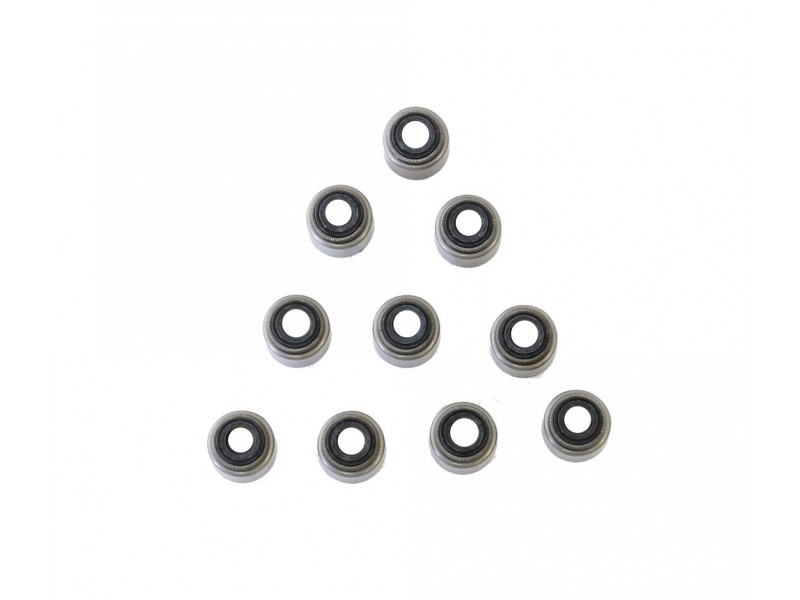 Kit garnituri valve ATHENA P400485420602 (pack of 10 pieces)