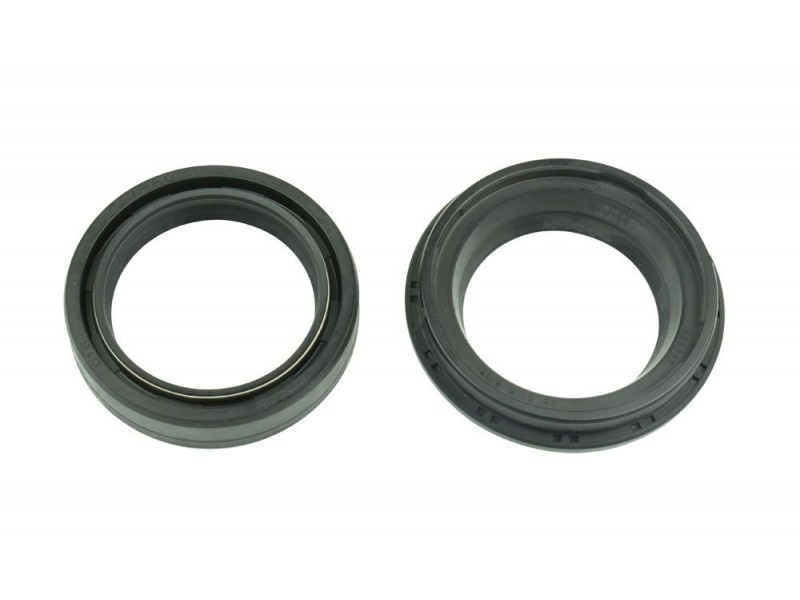 Individual Oil / Dust Fork Kit ATHENA P40FORKKIT018