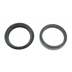 Individual Oil / Dust Fork Kit ATHENA P40FORKKIT023 Kayaba 48 Individual Oil / Dust Fork Kit ATHENA P40FORKKIT023 Kayaba 48