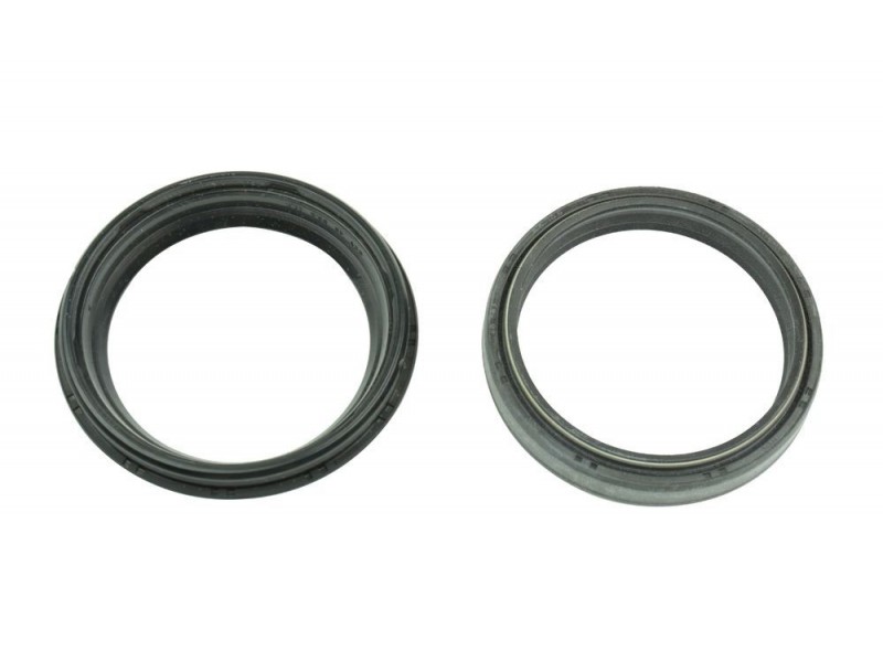 Individual Oil / Dust Fork Kit ATHENA P40FORKKIT023 Kayaba 48 Individual Oil / Dust Fork Kit ATHENA P40FORKKIT023 Kayaba 48