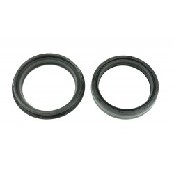 Individual Oil / Dust Fork Kit ATHENA P40FORKKIT007 Showa 47 Individual Oil / Dust Fork Kit ATHENA P40FORKKIT007 Showa 47