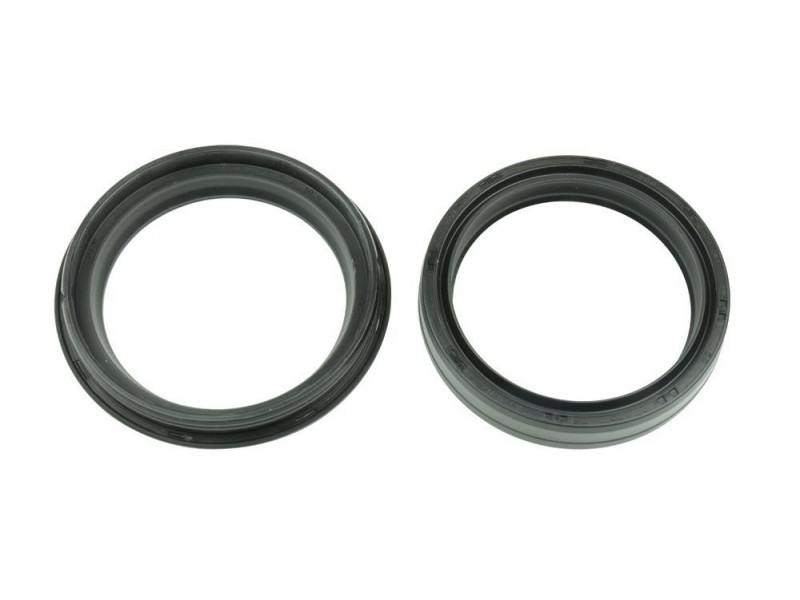 Individual Oil / Dust Fork Kit ATHENA P40FORKKIT007 Showa 47