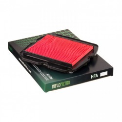 Filtru de aer HIFLOFILTRO HFA1921 Filtru de aer HIFLOFILTRO HFA1921