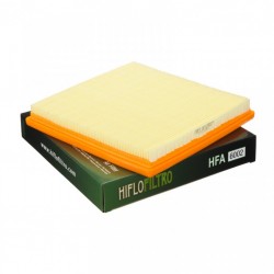 Filtru de aer HIFLOFILTRO HFA6002 Filtru de aer HIFLOFILTRO HFA6002