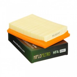 Filtru de aer HIFLOFILTRO HFA6101 Filtru de aer HIFLOFILTRO HFA6101