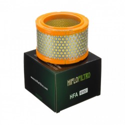 Filtru de aer HIFLOFILTRO HFA6102 Filtru de aer HIFLOFILTRO HFA6102