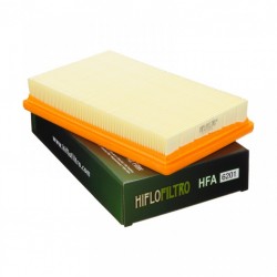 Filtru de aer HIFLOFILTRO HFA6201 Filtru de aer HIFLOFILTRO HFA6201