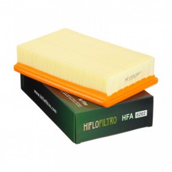 Filtru de aer HIFLOFILTRO HFA6202 Filtru de aer HIFLOFILTRO HFA6202