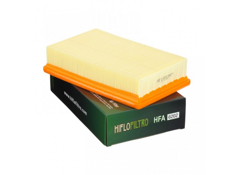 Filtru de aer HIFLOFILTRO HFA6202