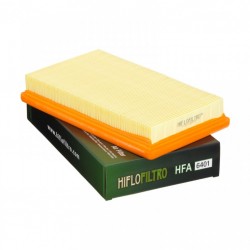 Filtru de aer HIFLOFILTRO HFA6401 Filtru de aer HIFLOFILTRO HFA6401