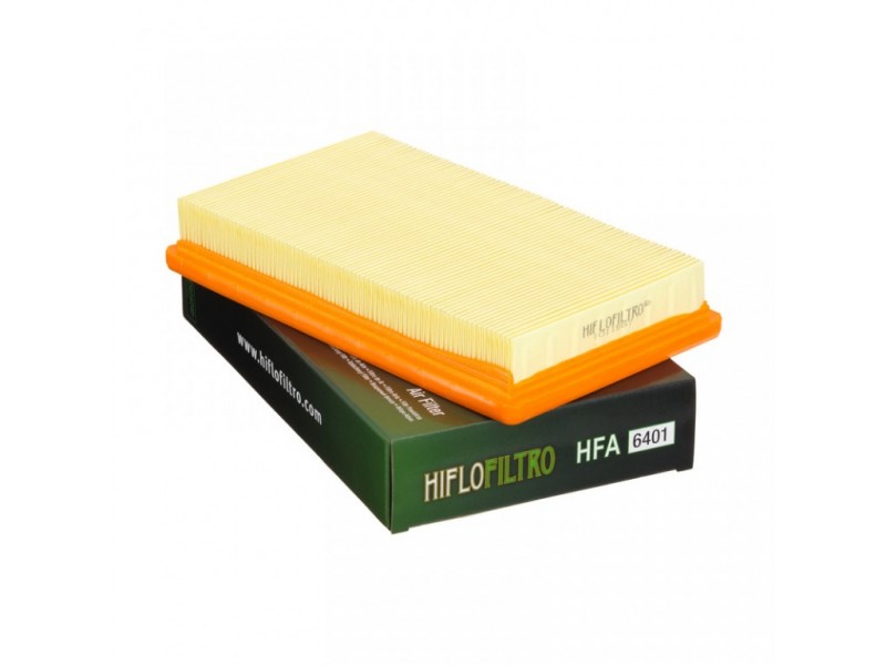 Filtru de aer HIFLOFILTRO HFA6401