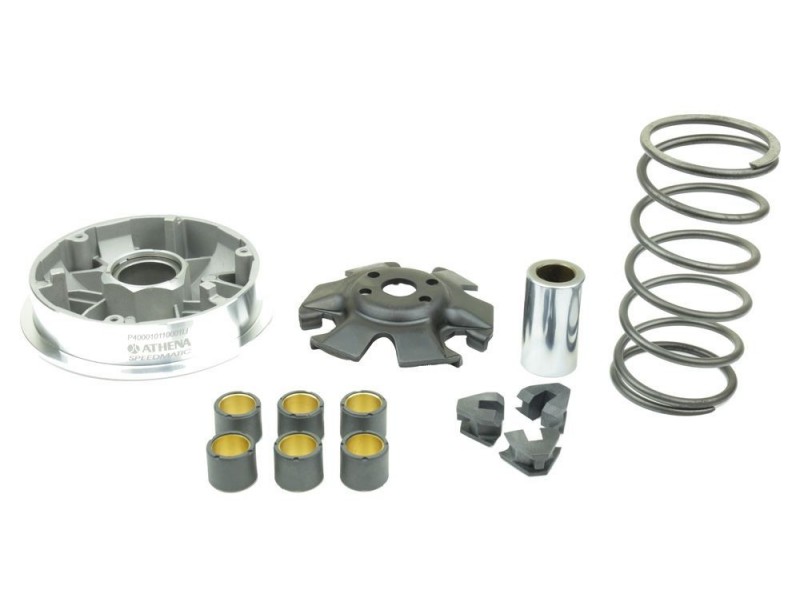 Variator ATHENA P400010110001