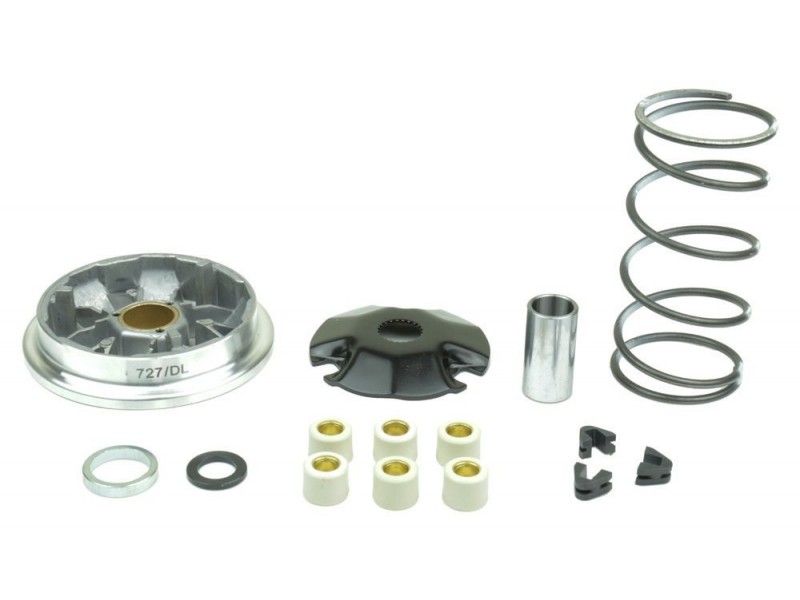 Variator ATHENA P400010110002