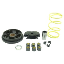 Variator ATHENA P400210110001 Variator ATHENA P400210110001