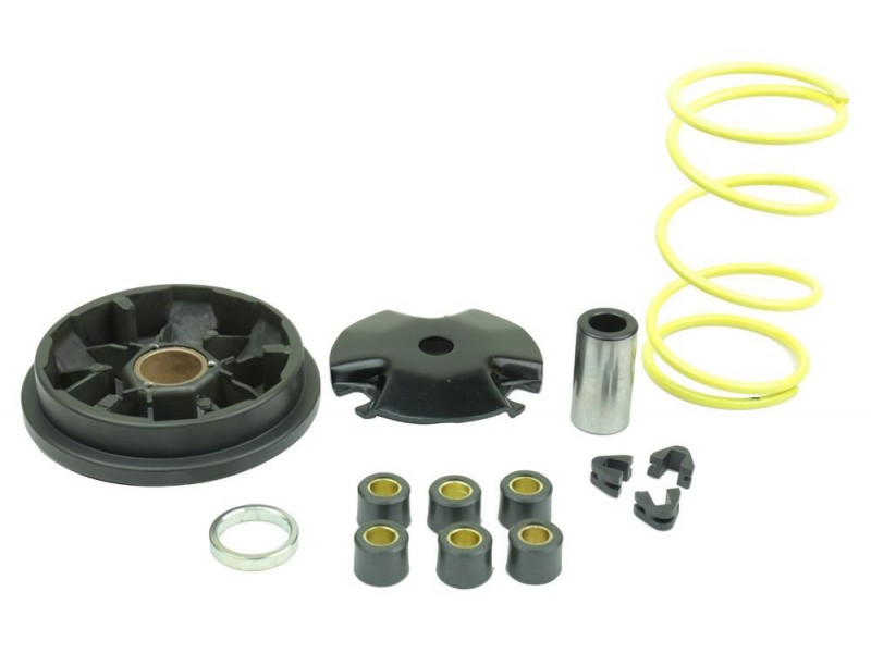 Variator ATHENA P400210110001 Variator ATHENA P400210110001