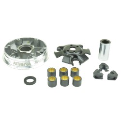 Variator ATHENA P400210110004 Variator ATHENA P400210110004