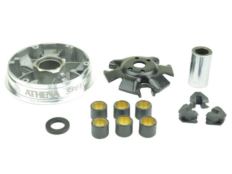 Variator ATHENA P400210110004